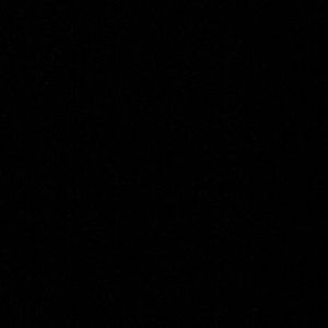 Meet your Posher, Billy